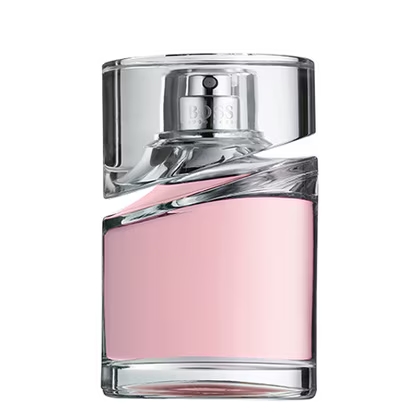 Boss Femme Eau de Parfum