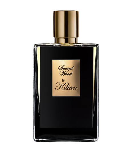 KILLIAN Sacred Wood EDP