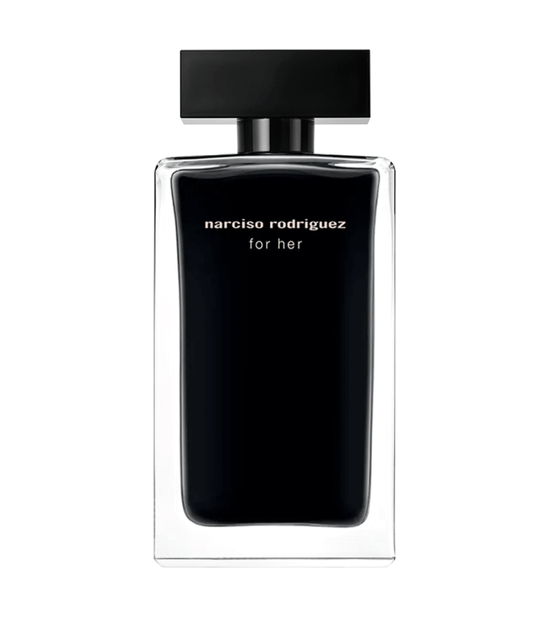 NARCISO RODRIGUEZ For Her EDT 