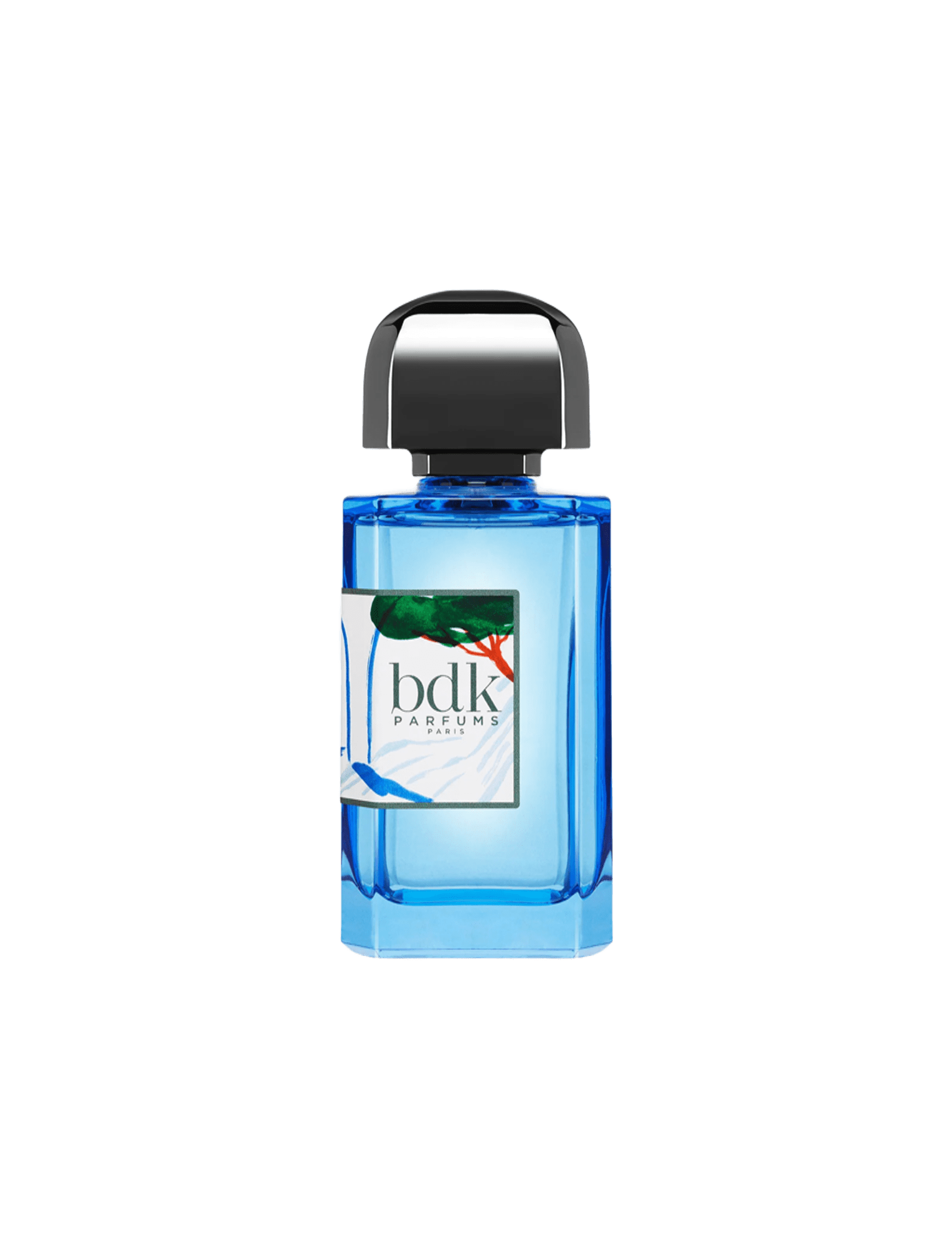 BDK Sel d Argent EDP - Image