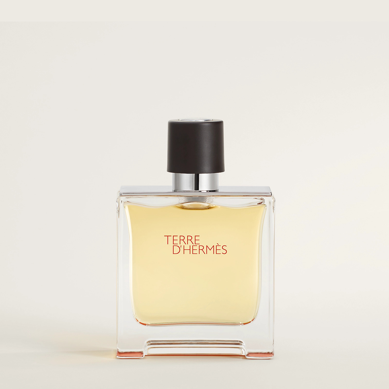 HERMES Terre d Hermes Parfum