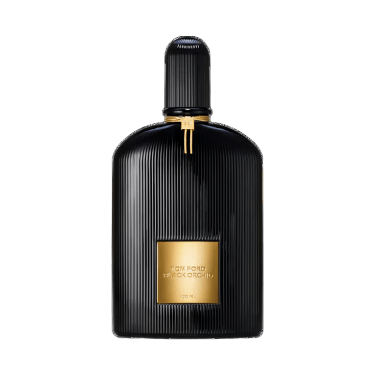 TOM FORD Black Orchid EDP