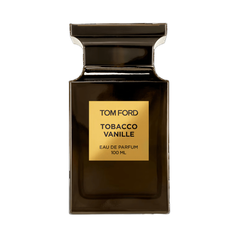TOM FORD Tobacco Vanille EDP