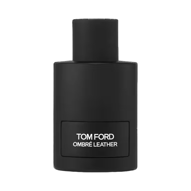 TOM FORD OMBRÉ LEATHER EDP