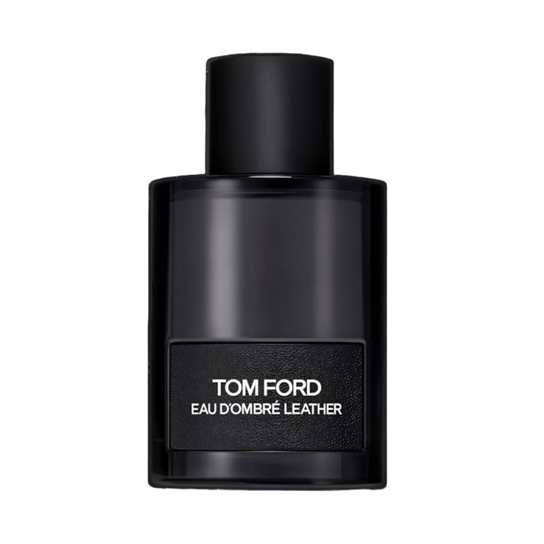 TOM FORD Eau d’Ombré Leather EDT 