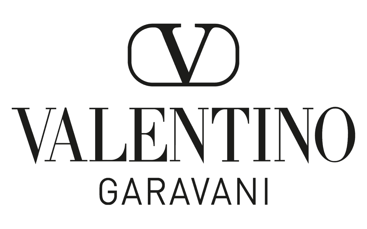 VALENTINO GARAVANI