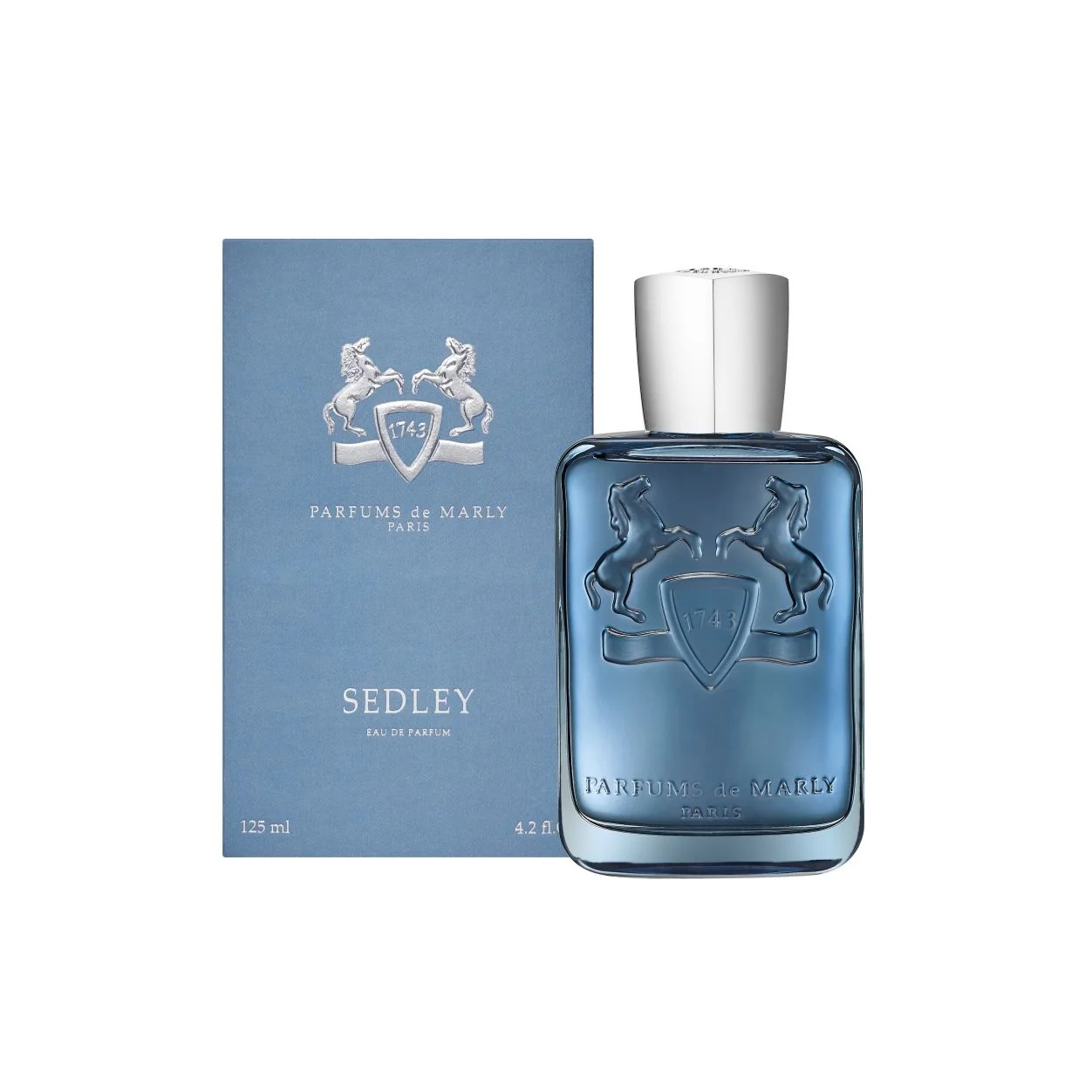 Parfums de Marly SEDLEY - Image