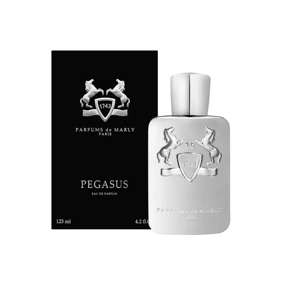 Parfums de Marly PEGASUS - Image