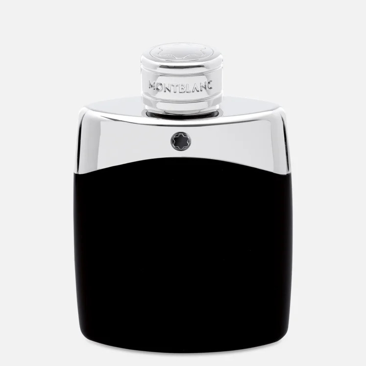 Montblanc Legend EDT